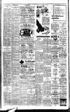 Airdrie & Coatbridge Advertiser Saturday 16 April 1927 Page 6