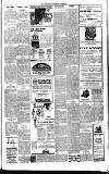 Airdrie & Coatbridge Advertiser Saturday 16 April 1927 Page 7