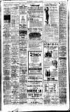 Airdrie & Coatbridge Advertiser Saturday 16 April 1927 Page 8