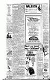 Airdrie & Coatbridge Advertiser Saturday 14 May 1927 Page 2