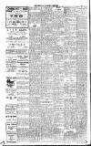 Airdrie & Coatbridge Advertiser Saturday 14 May 1927 Page 4