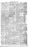 Airdrie & Coatbridge Advertiser Saturday 14 May 1927 Page 5