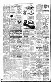 Airdrie & Coatbridge Advertiser Saturday 14 May 1927 Page 6