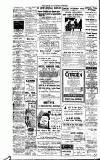 Airdrie & Coatbridge Advertiser Saturday 14 May 1927 Page 8