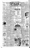 Airdrie & Coatbridge Advertiser Saturday 28 May 1927 Page 2