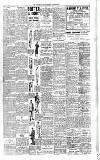 Airdrie & Coatbridge Advertiser Saturday 28 May 1927 Page 3