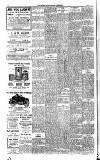 Airdrie & Coatbridge Advertiser Saturday 28 May 1927 Page 4