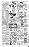 Airdrie & Coatbridge Advertiser Saturday 28 May 1927 Page 6