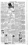 Airdrie & Coatbridge Advertiser Saturday 28 May 1927 Page 7