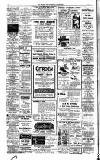 Airdrie & Coatbridge Advertiser Saturday 28 May 1927 Page 8