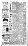 Airdrie & Coatbridge Advertiser Saturday 11 June 1927 Page 4