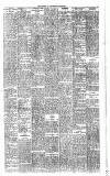 Airdrie & Coatbridge Advertiser Saturday 11 June 1927 Page 5