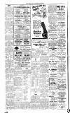 Airdrie & Coatbridge Advertiser Saturday 11 June 1927 Page 6