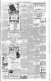 Airdrie & Coatbridge Advertiser Saturday 11 June 1927 Page 7