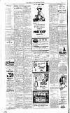 Airdrie & Coatbridge Advertiser Saturday 02 July 1927 Page 2