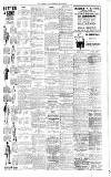 Airdrie & Coatbridge Advertiser Saturday 02 July 1927 Page 3
