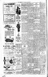 Airdrie & Coatbridge Advertiser Saturday 02 July 1927 Page 4