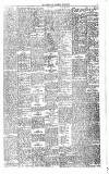 Airdrie & Coatbridge Advertiser Saturday 02 July 1927 Page 5
