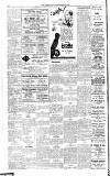 Airdrie & Coatbridge Advertiser Saturday 02 July 1927 Page 6