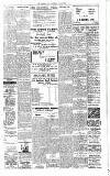 Airdrie & Coatbridge Advertiser Saturday 02 July 1927 Page 7