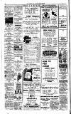 Airdrie & Coatbridge Advertiser Saturday 02 July 1927 Page 8