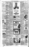 Airdrie & Coatbridge Advertiser Saturday 16 July 1927 Page 2