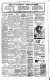 Airdrie & Coatbridge Advertiser Saturday 16 July 1927 Page 3