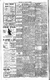 Airdrie & Coatbridge Advertiser Saturday 16 July 1927 Page 4