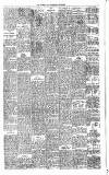 Airdrie & Coatbridge Advertiser Saturday 16 July 1927 Page 5