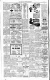Airdrie & Coatbridge Advertiser Saturday 16 July 1927 Page 6