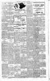 Airdrie & Coatbridge Advertiser Saturday 16 July 1927 Page 7
