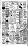 Airdrie & Coatbridge Advertiser Saturday 16 July 1927 Page 8