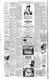 Airdrie & Coatbridge Advertiser Saturday 30 July 1927 Page 2
