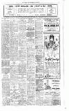 Airdrie & Coatbridge Advertiser Saturday 30 July 1927 Page 3