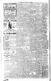 Airdrie & Coatbridge Advertiser Saturday 30 July 1927 Page 4