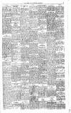 Airdrie & Coatbridge Advertiser Saturday 30 July 1927 Page 5