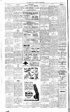 Airdrie & Coatbridge Advertiser Saturday 30 July 1927 Page 6
