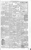 Airdrie & Coatbridge Advertiser Saturday 30 July 1927 Page 7