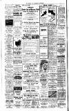 Airdrie & Coatbridge Advertiser Saturday 30 July 1927 Page 8