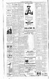 Airdrie & Coatbridge Advertiser Saturday 01 October 1927 Page 2
