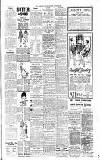 Airdrie & Coatbridge Advertiser Saturday 01 October 1927 Page 3