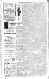 Airdrie & Coatbridge Advertiser Saturday 01 October 1927 Page 4