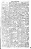 Airdrie & Coatbridge Advertiser Saturday 01 October 1927 Page 5