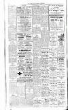 Airdrie & Coatbridge Advertiser Saturday 01 October 1927 Page 6