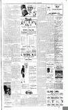 Airdrie & Coatbridge Advertiser Saturday 01 October 1927 Page 7