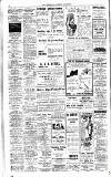 Airdrie & Coatbridge Advertiser Saturday 01 October 1927 Page 8