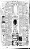 Airdrie & Coatbridge Advertiser Saturday 08 October 1927 Page 2