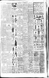 Airdrie & Coatbridge Advertiser Saturday 08 October 1927 Page 3