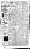 Airdrie & Coatbridge Advertiser Saturday 08 October 1927 Page 4