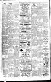 Airdrie & Coatbridge Advertiser Saturday 08 October 1927 Page 6